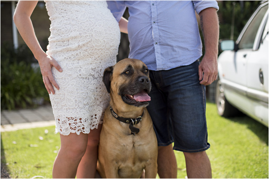 Baby Bump Photography, Camden maternity Photography, Camden Newborn Photography, Angie Duncan Photography, www.angieduncan.com.au